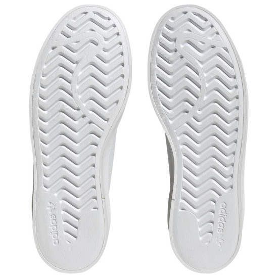 Adidas Stan Smith Bonega W